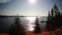 ./images/quadra/bluff/20210712/bluff20210712_084001M.jpg