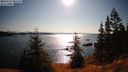 ./images/quadra/bluff/20210712/bluff20210712_084501M.jpg