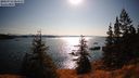 ./images/quadra/bluff/20210712/bluff20210712_085000M.jpg