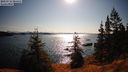 ./images/quadra/bluff/20210712/bluff20210712_085500M.jpg