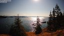 ./images/quadra/bluff/20210712/bluff20210712_090500M.jpg