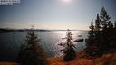 ./images/quadra/bluff/20210712/bluff20210712_091000M.jpg
