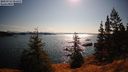 ./images/quadra/bluff/20210712/bluff20210712_091500M.jpg
