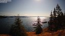 ./images/quadra/bluff/20210712/bluff20210712_092000M.jpg
