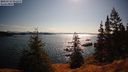./images/quadra/bluff/20210712/bluff20210712_092500M.jpg