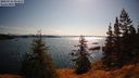 ./images/quadra/bluff/20210712/bluff20210712_093500M.jpg