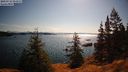 ./images/quadra/bluff/20210712/bluff20210712_094000M.jpg
