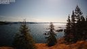 ./images/quadra/bluff/20210712/bluff20210712_094500M.jpg