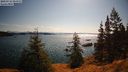 ./images/quadra/bluff/20210712/bluff20210712_095000M.jpg