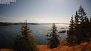 ./images/quadra/bluff/20210712/bluff20210712_095500M.jpg
