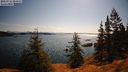 ./images/quadra/bluff/20210712/bluff20210712_100000M.jpg