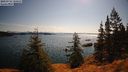 ./images/quadra/bluff/20210712/bluff20210712_100500M.jpg