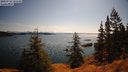 ./images/quadra/bluff/20210712/bluff20210712_101500M.jpg