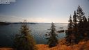 ./images/quadra/bluff/20210712/bluff20210712_102500M.jpg