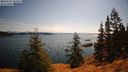 ./images/quadra/bluff/20210712/bluff20210712_103500M.jpg