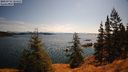 ./images/quadra/bluff/20210712/bluff20210712_104500M.jpg