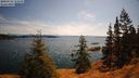 ./images/quadra/bluff/20210712/bluff20210712_111000M.jpg