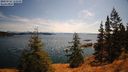 ./images/quadra/bluff/20210712/bluff20210712_112000M.jpg