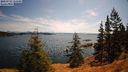 ./images/quadra/bluff/20210712/bluff20210712_112500M.jpg