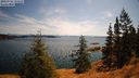 ./images/quadra/bluff/20210712/bluff20210712_113500M.jpg