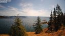 ./images/quadra/bluff/20210712/bluff20210712_114000M.jpg