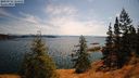 ./images/quadra/bluff/20210712/bluff20210712_114500M.jpg