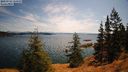 ./images/quadra/bluff/20210712/bluff20210712_115000M.jpg