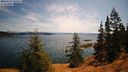 ./images/quadra/bluff/20210712/bluff20210712_115500M.jpg