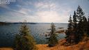 ./images/quadra/bluff/20210712/bluff20210712_120000M.jpg