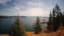 ./images/quadra/bluff/20210712/bluff20210712_120500M.jpg
