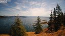 ./images/quadra/bluff/20210712/bluff20210712_121000M.jpg