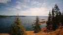 ./images/quadra/bluff/20210712/bluff20210712_121500M.jpg
