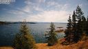 ./images/quadra/bluff/20210712/bluff20210712_122000M.jpg