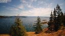 ./images/quadra/bluff/20210712/bluff20210712_122500M.jpg