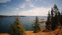 ./images/quadra/bluff/20210712/bluff20210712_123500M.jpg