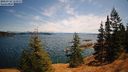 ./images/quadra/bluff/20210712/bluff20210712_124000M.jpg