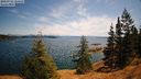 ./images/quadra/bluff/20210712/bluff20210712_124500M.jpg