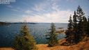 ./images/quadra/bluff/20210712/bluff20210712_125000M.jpg