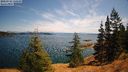 ./images/quadra/bluff/20210712/bluff20210712_130501M.jpg