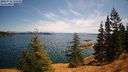 ./images/quadra/bluff/20210712/bluff20210712_131001M.jpg