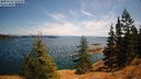./images/quadra/bluff/20210712/bluff20210712_131501M.jpg
