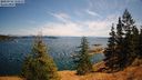 ./images/quadra/bluff/20210712/bluff20210712_132000M.jpg