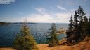 ./images/quadra/bluff/20210712/bluff20210712_132500M.jpg