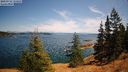 ./images/quadra/bluff/20210712/bluff20210712_133500M.jpg