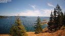 ./images/quadra/bluff/20210712/bluff20210712_134000M.jpg