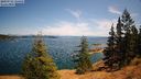 ./images/quadra/bluff/20210712/bluff20210712_134500M.jpg