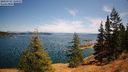 ./images/quadra/bluff/20210712/bluff20210712_135000M.jpg