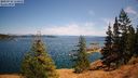 ./images/quadra/bluff/20210712/bluff20210712_140500M.jpg