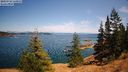 ./images/quadra/bluff/20210712/bluff20210712_141000M.jpg