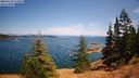 ./images/quadra/bluff/20210712/bluff20210712_141500M.jpg
